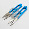 Thread Cutter / Thread Trimmer Jumbo JACK Original