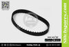 Timing Belt  (100XL)