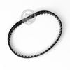 Timing Belt  (100XL)