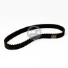 Timing Belt ( 150XL )
