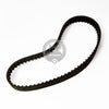 Timing Belt ( 150XL )