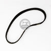 Timing Belt ( 150XL )