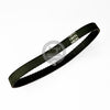 Timing Belt ( 150XL )