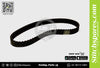 Timing Belt ( 150XL )