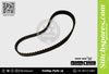 Timing Belt ( 150XL )
