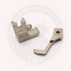 U132N / U193K Wallking Presser Foot For Single Needle Walking Foot Sewing Machine Spare Part