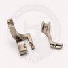 U132N / U193K Wallking Presser Foot For Single Needle Walking Foot Sewing Machine Spare Part