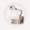 U132N / U193K Wallking Presser Foot For Single Needle Walking Foot Sewing Machine Spare Part