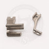 U132N / U193K Wallking Presser Foot For Single Needle Walking Foot Sewing Machine Spare Part