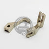 U192H/U193K Walking Presser Foot Single Needle Lock-Stitch Machine