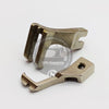 U192KC/ U193K Walking Presser Foot Single Needle Lock-Stitch Machine