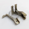 U192KC/ U193K Walking Presser Foot Single Needle Lock-Stitch Machine