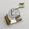 U192LC/ U193K Walking Presser Foot Single Needle Lock-Stitch Machine