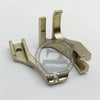 U192LC/ U193K Walking Presser Foot Single Needle Lock-Stitch Machine