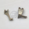 U192LS / U193T  Walking Presser Foot For Single Needle Walking Foot Sewing Machine Spare Part