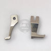 U192LS / U193T  Walking Presser Foot For Single Needle Walking Foot Sewing Machine Spare Part