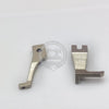 U192LS / U193T  Walking Presser Foot For Single Needle Walking Foot Sewing Machine Spare Part