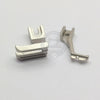 U192LW  U193KW 316 Walking Presser Foot For Single Needle Walking Foot Sewing Machine Spare Part