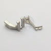 U192LW  U193KW 316 Walking Presser Foot For Single Needle Walking Foot Sewing Machine Spare Part