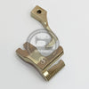 U192M/ U193K Walking Presser Foot Single Needle Lock-Stitch Machine