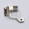 U192N / U193K Walking Presser Foot Single Needle Lock-Stitch Machine