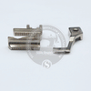 U192N / U193K Walking Presser Foot Single Needle Lock-Stitch Machine