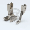U192N / U193K Walking Presser Foot Single Needle Lock-Stitch Machine