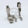 U192N / U193K Walking Presser Foot Single Needle Lock-Stitch Machine