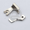 U192N / U193K Walking Presser Foot Single Needle Lock-Stitch Machine