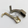 U192RS/ U193RS Walking Presser Foot Single Needle Lock-Stitch Machine