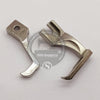 U192R/ U193R Walking Presser Foot Single Needle Lock-Stitch Machine