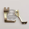 U192R/ U193R Walking Presser Foot Single Needle Lock-Stitch Machine