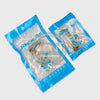 U192 / U193 Walking Presser Foot JACK H2, JACK 6380 Heavy Duty / Large Hook Single Needle Lock-Stitch Machine