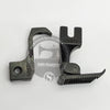 U192Y/ U193Y Walking Presser Foot Single Needle Lock-Stitch Machine