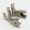 U19NC/ U193K Walking Presser Foot Single Needle Lock-Stitch Machine