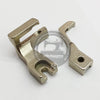 U19NC/ U193K Walking Presser Foot Single Needle Lock-Stitch Machine
