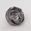 UBT_Shuttle_Hook_Japan_Sewing_Machine_Spare_Part_7.94BTR_nbsp_BTR_Shuttle_Hook.1