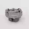 UBT Shuttle Hook (Japan) Sewing Machine Spare Part

7.94BTR 

BTR Shuttle Hook