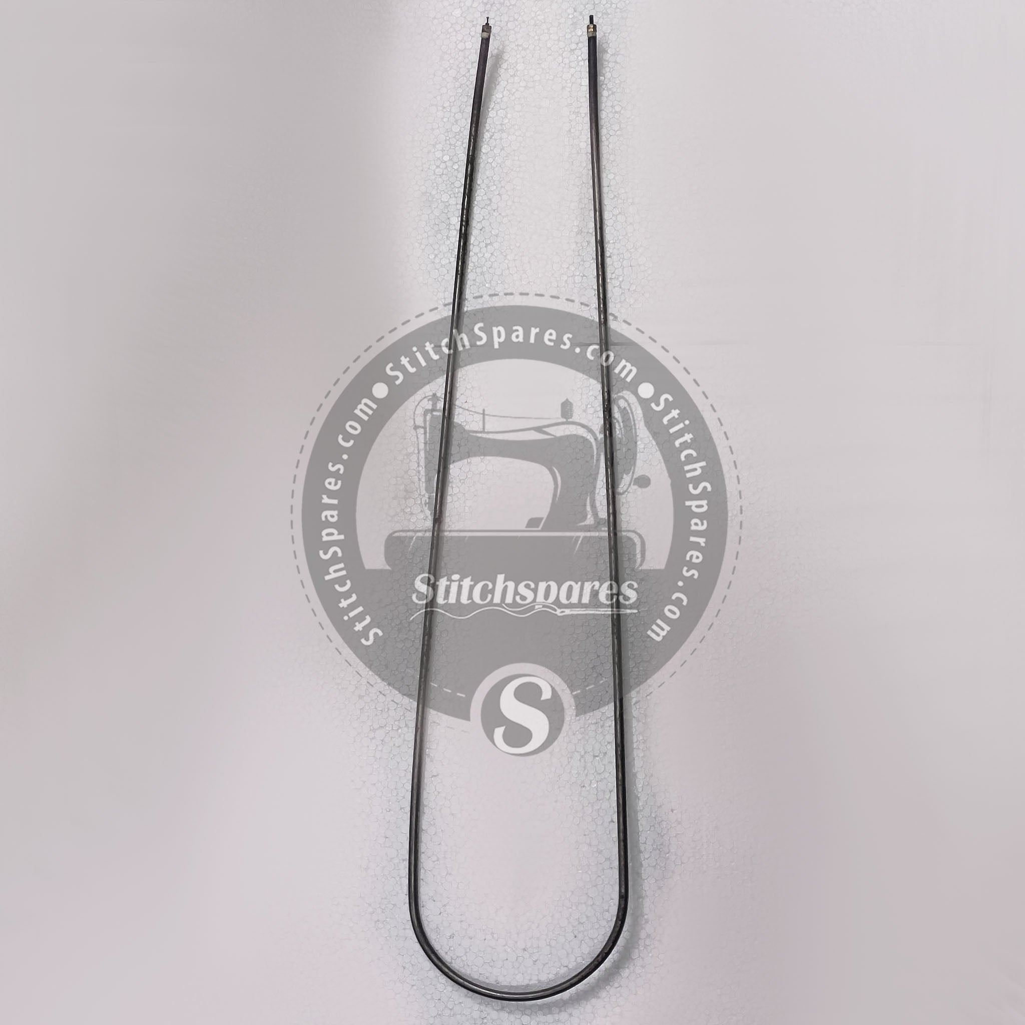 U Type Table Heater For Steam Press