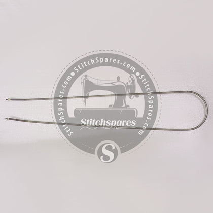 U Type Table Heater For Steam Press