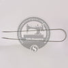 U Type Table Heater For Steam Press