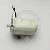 Usha Janome Motor 220V 70W 0.5A Sewing Machine Spare Part