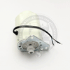Usha Janome Motor 220V 70W 0.5A Sewing Machine Spare Part
