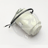 Usha Janome Motor 220V 70W 0.5A Sewing Machine Spare Part