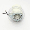 Usha Janome Motor 220V 70W 0.5A Sewing Machine Spare Part