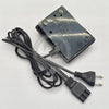 Usha Janome Speed Controller (Foot Pedal Accelerator) for Usha Janome Allure / Excella