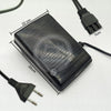 Usha Janome Speed Controller (Foot Pedal Accelerator) for Usha Janome Allure / Excella