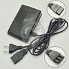 Usha Janome Speed Controller (Foot Pedal Accelerator) for Usha Janome Allure / Excella
