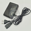 Usha Janome Speed Controller (Foot Pedal Accelerator) for Usha Janome Allure / Excella