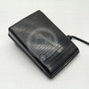Usha Janome Speed Controller (Foot Pedal Accelerator) for Usha Janome Allure / Excella